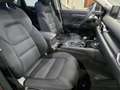 Mazda CX-5 e-Sky G MHEV 2.0 121kW AT Advantage Rojo - thumbnail 19