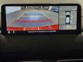 Mazda CX-5 e-Sky G MHEV 2.0 121kW AT Advantage Rojo - thumbnail 24