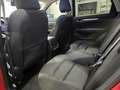 Mazda CX-5 e-Sky G MHEV 2.0 121kW AT Advantage Rojo - thumbnail 6