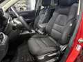 Mazda CX-5 e-Sky G MHEV 2.0 121kW AT Advantage Rojo - thumbnail 5