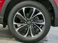 Mazda CX-5 e-Sky G MHEV 2.0 121kW AT Advantage Rojo - thumbnail 2