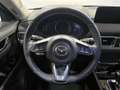 Mazda CX-5 e-Sky G MHEV 2.0 121kW AT Advantage Rojo - thumbnail 12