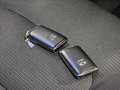 Mazda CX-5 e-Sky G MHEV 2.0 121kW AT Advantage Rojo - thumbnail 14