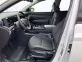 Hyundai TUCSON TUCSON PHEV(MY25) 4WD 1.6 T-GDi (252 PS) TREND Blanco - thumbnail 9