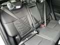 Hyundai TUCSON TUCSON PHEV(MY25) 4WD 1.6 T-GDi (252 PS) TREND Blanco - thumbnail 7