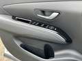 Hyundai TUCSON TUCSON PHEV(MY25) 4WD 1.6 T-GDi (252 PS) TREND Blanco - thumbnail 14