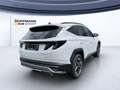 Hyundai TUCSON TUCSON PHEV(MY25) 4WD 1.6 T-GDi (252 PS) TREND Blanco - thumbnail 3