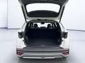 Hyundai TUCSON TUCSON PHEV(MY25) 4WD 1.6 T-GDi (252 PS) TREND Blanco - thumbnail 5