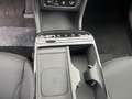 Hyundai TUCSON TUCSON PHEV(MY25) 4WD 1.6 T-GDi (252 PS) TREND Blanco - thumbnail 12