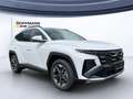 Hyundai TUCSON TUCSON PHEV(MY25) 4WD 1.6 T-GDi (252 PS) TREND Blanco - thumbnail 2