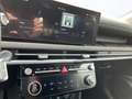 Hyundai TUCSON TUCSON PHEV(MY25) 4WD 1.6 T-GDi (252 PS) TREND Blanco - thumbnail 13