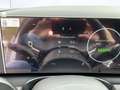 Hyundai TUCSON TUCSON PHEV(MY25) 4WD 1.6 T-GDi (252 PS) TREND Blanco - thumbnail 11
