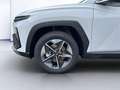 Hyundai TUCSON TUCSON PHEV(MY25) 4WD 1.6 T-GDi (252 PS) TREND Blanco - thumbnail 6