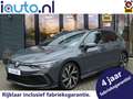 Volkswagen Golf 1.5 eTSI 150PK DSG Panorama R-Line 18" Bergamo/LED Gris - thumbnail 1