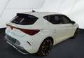 CUPRA Leon 1.5 eTSI DSG ACC+RFK+LED+Parklenkassistent Weiß - thumbnail 3