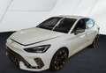 CUPRA Leon 1.5 eTSI DSG ACC+RFK+LED+Parklenkassistent Weiß - thumbnail 2