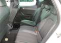 CUPRA Leon 1.5 eTSI DSG ACC+RFK+LED+Parklenkassistent Weiß - thumbnail 5