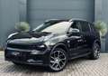 Lynk & Co 01 1.5 BlackStyle/Pano/navi/Camera Zwart - thumbnail 2