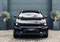 Lynk & Co 01 1.5 BlackStyle/Pano/navi/Camera Zwart - thumbnail 3