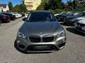 BMW X1 sDrive18d Aut Sport-Line|BI-XENON|LEDER|NAVI| Argent - thumbnail 2