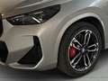 BMW X1 sDrive 20dA - thumbnail 7
