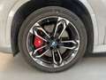 BMW X1 sDrive 20dA - thumbnail 8