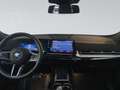 BMW X1 sDrive 20dA - thumbnail 17