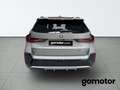 BMW X1 sDrive 20dA - thumbnail 5