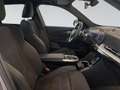BMW X1 sDrive 20dA - thumbnail 10