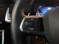 BMW X1 sDrive 20dA - thumbnail 23