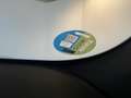 BMW X1 sDrive 20dA - thumbnail 26