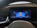 BMW X1 sDrive 20dA - thumbnail 27