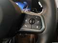 BMW X1 sDrive 20dA - thumbnail 24
