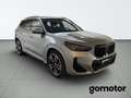 BMW X1 sDrive 20dA - thumbnail 4