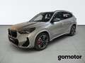 BMW X1 sDrive 20dA - thumbnail 1