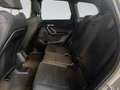 BMW X1 sDrive 20dA - thumbnail 14