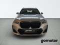 BMW X1 sDrive 20dA - thumbnail 6