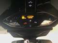 BMW X1 sDrive 20dA - thumbnail 25