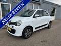 Renault Twingo 1.0 SCe Expression Wit - thumbnail 1