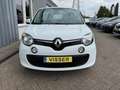 Renault Twingo 1.0 SCe Expression Wit - thumbnail 5