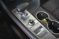 Genesis G70 Shooting Brake 2.2D AWD Luxury Line  / Head-Up / Sitzbelüft./ 4 X Siyah - thumbnail 11