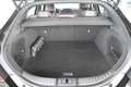 Genesis G70 Shooting Brake 2.2D AWD Luxury Line  / Head-Up / Sitzbelüft./ 4 X Siyah - thumbnail 6