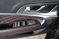 Genesis G70 Shooting Brake 2.2D AWD Luxury Line  / Head-Up / Sitzbelüft./ 4 X Schwarz - thumbnail 14