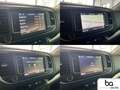 Opel Zafira Life Zafira Life 2.0 D M Edition 8Si/Xenon/Navi/FahrA Grau - thumbnail 16