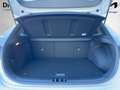 Kia Ceed / cee'd CEED 1.5T Vision Navigation+Kamera+SHZ+Klima Wit - thumbnail 16