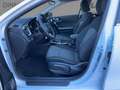 Kia Ceed / cee'd CEED 1.5T Vision Navigation+Kamera+SHZ+Klima Wit - thumbnail 8