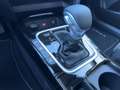 Kia Ceed / cee'd CEED 1.5T Vision Navigation+Kamera+SHZ+Klima Wit - thumbnail 14