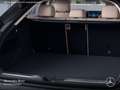 Mercedes-Benz GLC 300 de Coupé 4M AMG+360+AHK+LED+FAHRASS+9G Grigio - thumbnail 10