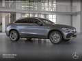 Mercedes-Benz GLC 300 de Coupé 4M AMG+360+AHK+LED+FAHRASS+9G Grau - thumbnail 20