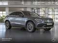 Mercedes-Benz GLC 300 de Coupé 4M AMG+360+AHK+LED+FAHRASS+9G Grau - thumbnail 22